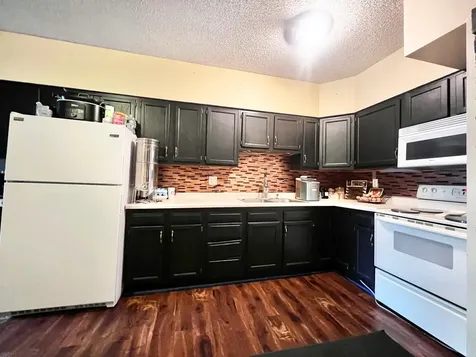 313 E 5th Street Redwood Falls MN 56283