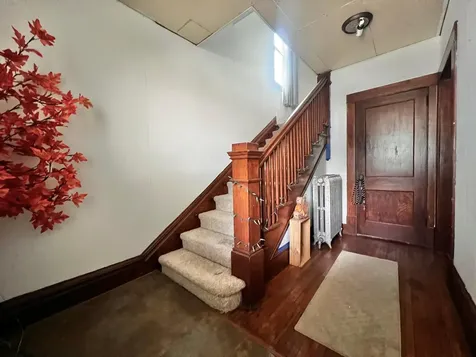313 E 5th Street Redwood Falls MN 56283