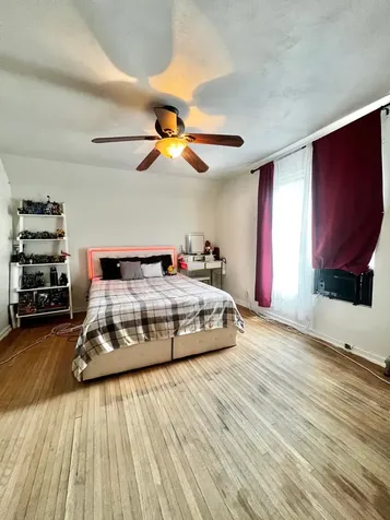 313 E 5th Street Redwood Falls MN 56283