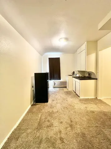 313 E 5th Street Redwood Falls MN 56283