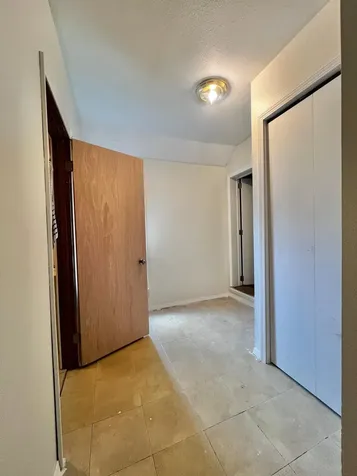 313 E 5th Street Redwood Falls MN 56283