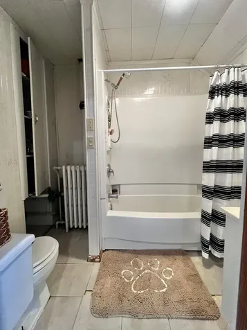 313 E 5th Street Redwood Falls MN 56283