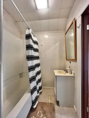 313 E 5th Street Redwood Falls MN 56283