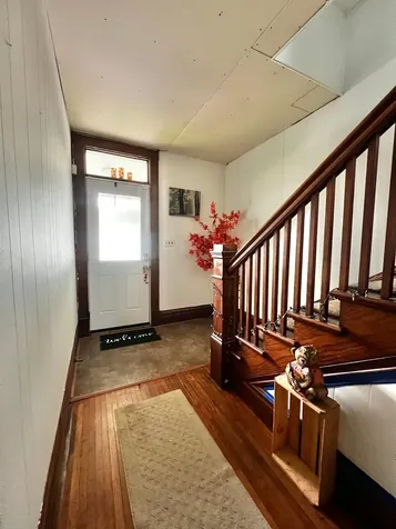 313 E 5th Street Redwood Falls MN 56283