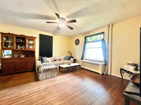 313 E 5th Street Redwood Falls MN 56283