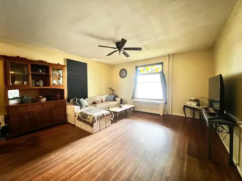 313 E 5th Street Redwood Falls MN 56283