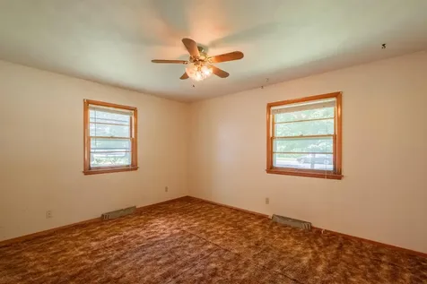 330 Linden Street N Northfield MN 55057