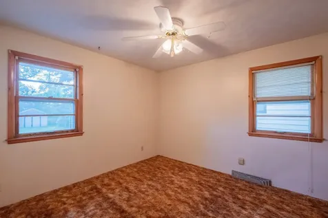330 Linden Street N Northfield MN 55057