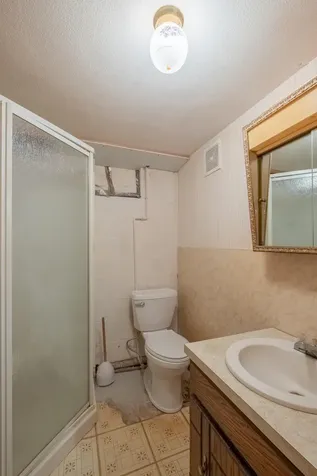 330 Linden Street N Northfield MN 55057