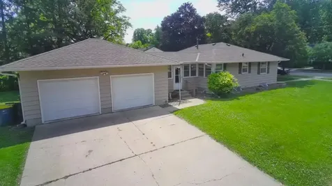 330 Linden Street N Northfield MN 55057