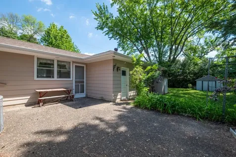 330 Linden Street N Northfield MN 55057