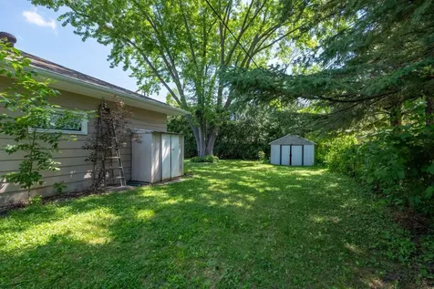 330 Linden Street N Northfield MN 55057