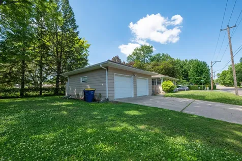 330 Linden Street N Northfield MN 55057