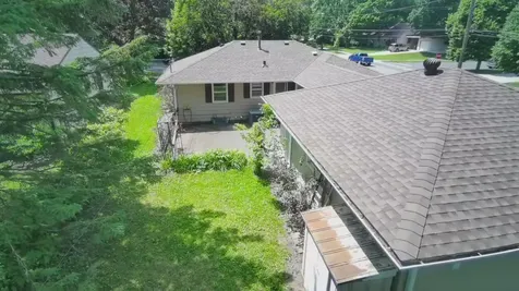 330 Linden Street N Northfield MN 55057