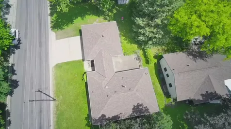 330 Linden Street N Northfield MN 55057