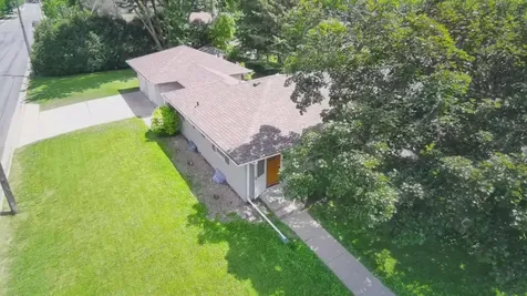 330 Linden Street N Northfield MN 55057