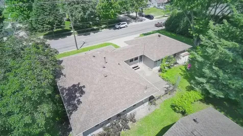 330 Linden Street N Northfield MN 55057