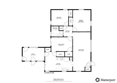 330 Linden Street N Northfield MN 55057