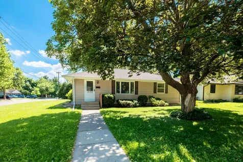 330 Linden Street N Northfield MN 55057