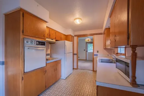 330 Linden Street N Northfield MN 55057