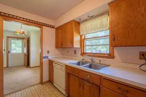 330 Linden Street N Northfield MN 55057