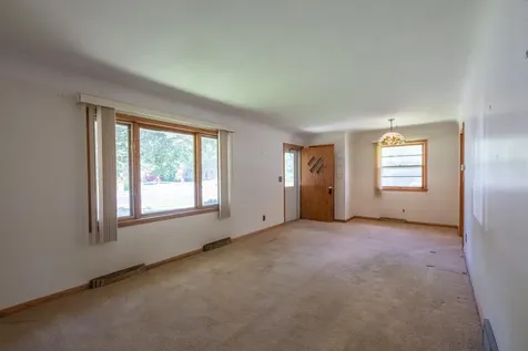 330 Linden Street N Northfield MN 55057