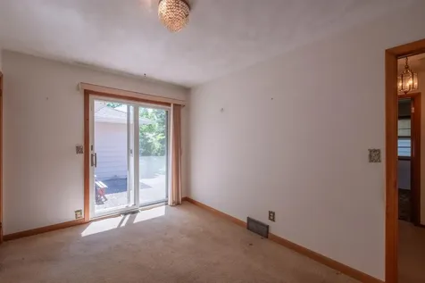 330 Linden Street N Northfield MN 55057