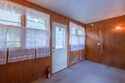 330 Linden Street N Northfield MN 55057