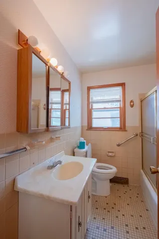 330 Linden Street N Northfield MN 55057