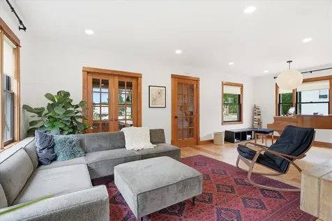 313 W 4th Street Monticello MN 55362