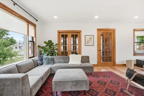 313 W 4th Street Monticello MN 55362