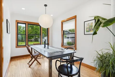 313 W 4th Street Monticello MN 55362