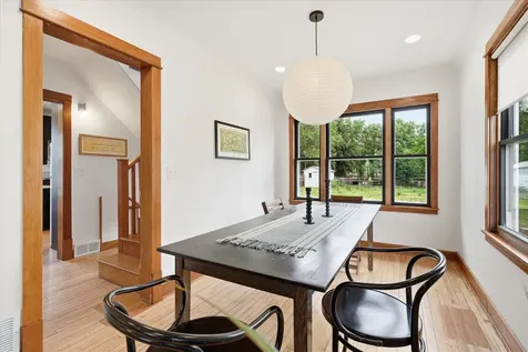 313 W 4th Street Monticello MN 55362