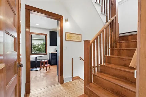 313 W 4th Street Monticello MN 55362