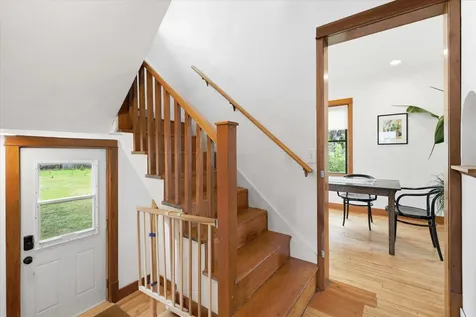 313 W 4th Street Monticello MN 55362
