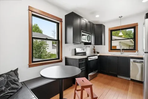 313 W 4th Street Monticello MN 55362