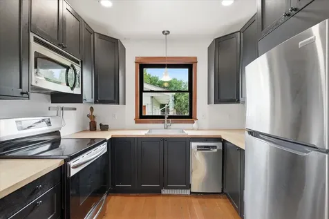 313 W 4th Street Monticello MN 55362