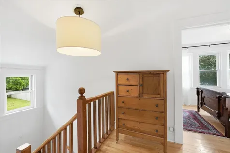 313 W 4th Street Monticello MN 55362