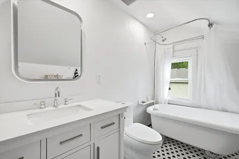 313 W 4th Street Monticello MN 55362