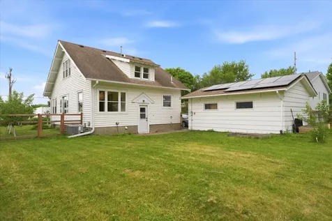 313 W 4th Street Monticello MN 55362