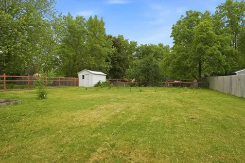 313 W 4th Street Monticello MN 55362