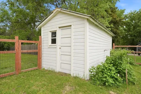 313 W 4th Street Monticello MN 55362