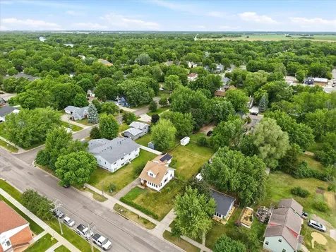 313 W 4th Street Monticello MN 55362