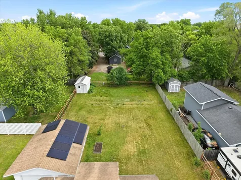 313 W 4th Street Monticello MN 55362