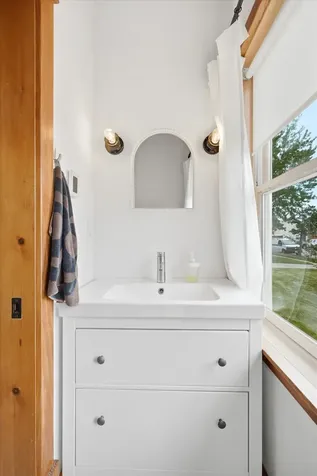 313 W 4th Street Monticello MN 55362
