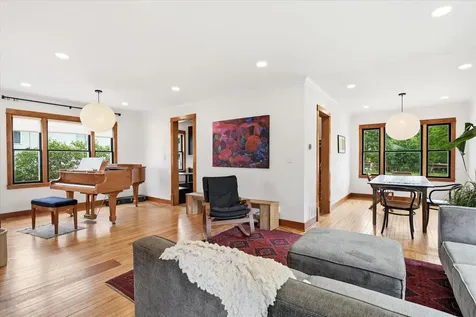 313 W 4th Street Monticello MN 55362