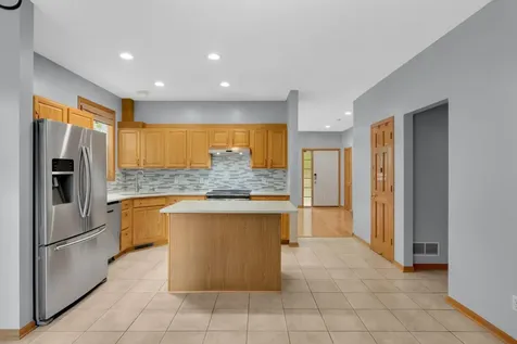 9771 Gable Drive Eden Prairie MN 55347