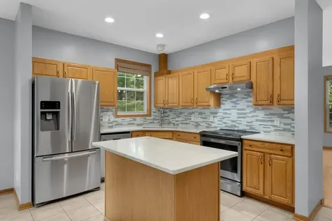 9771 Gable Drive Eden Prairie MN 55347