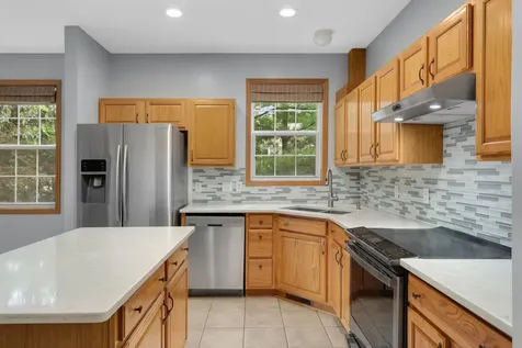 9771 Gable Drive Eden Prairie MN 55347