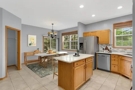 9771 Gable Drive Eden Prairie MN 55347